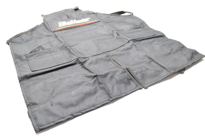 Bike Master 151707 Technician's Apron NOS