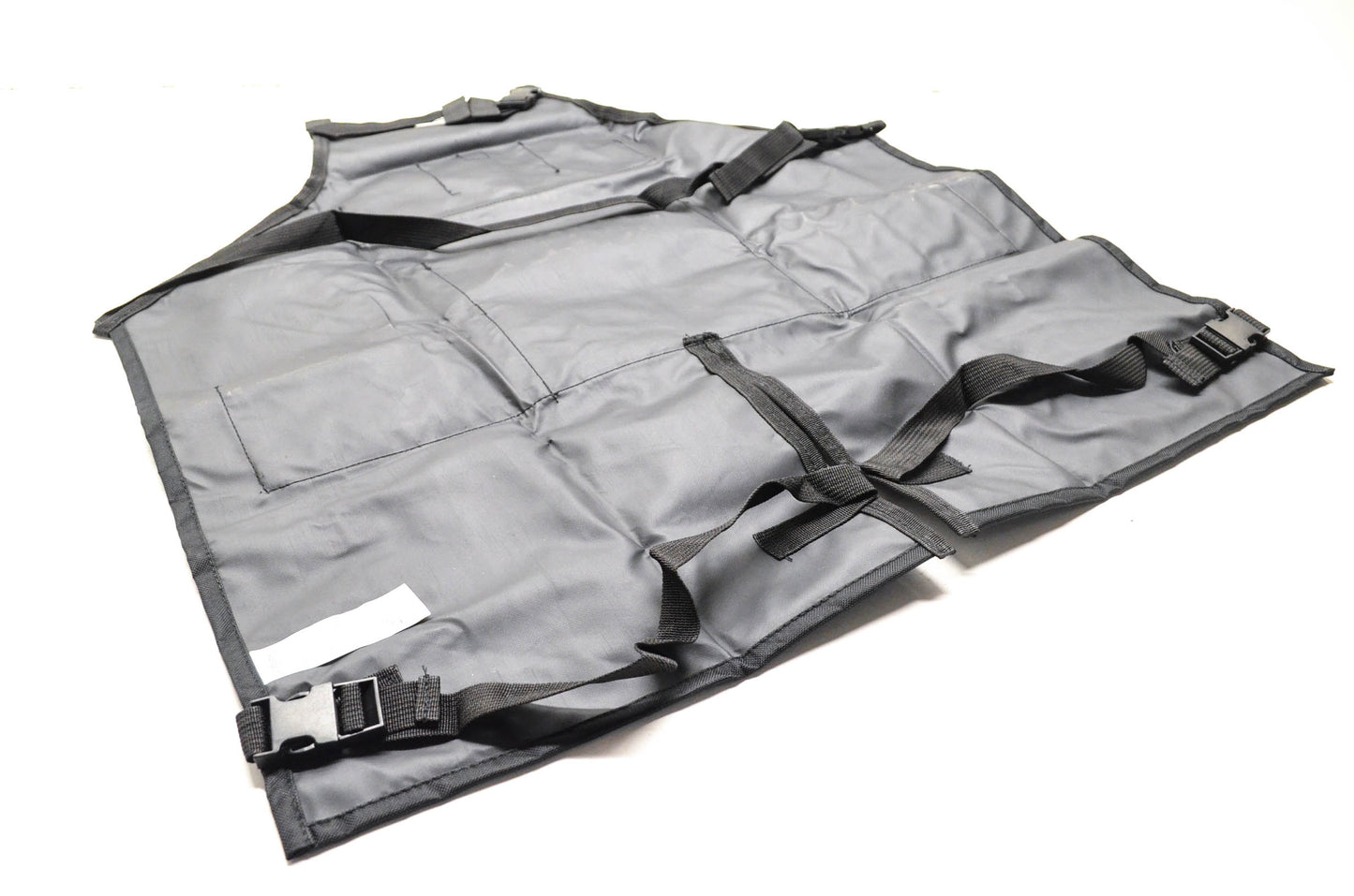 Bike Master 151707 Technician's Apron NOS