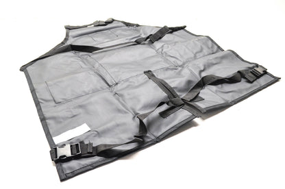 Bike Master 151707 Technician's Apron NOS
