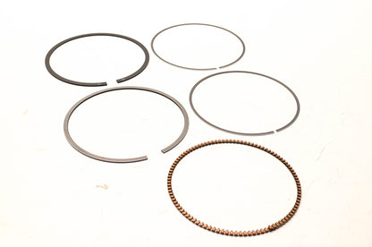 New OEM Yamaha 5ND-11605-00-00 Piston Ring Kit NOS