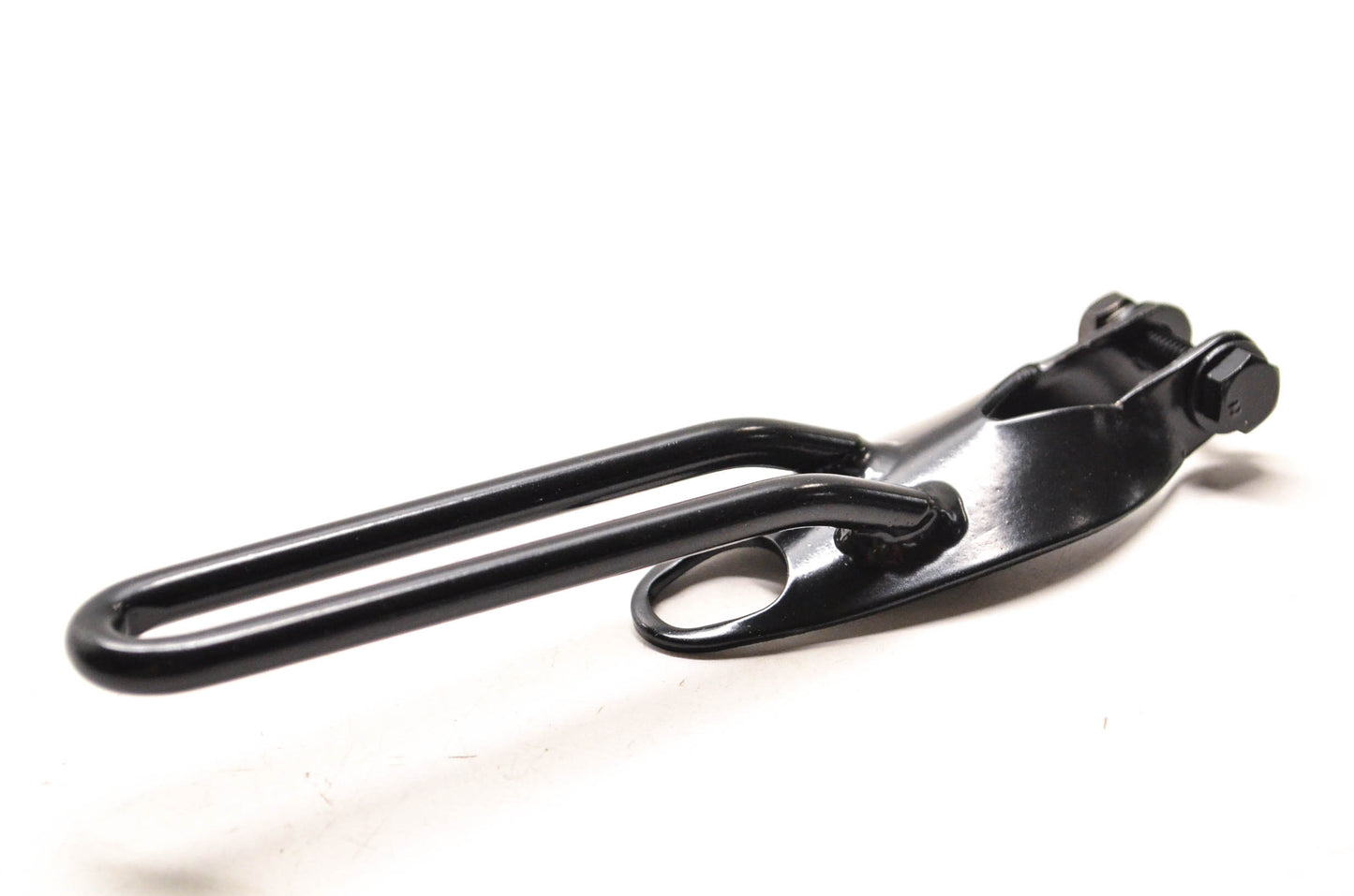 AddOn Accessories 45-1616 Kickstand Extension for GL1800 NOS