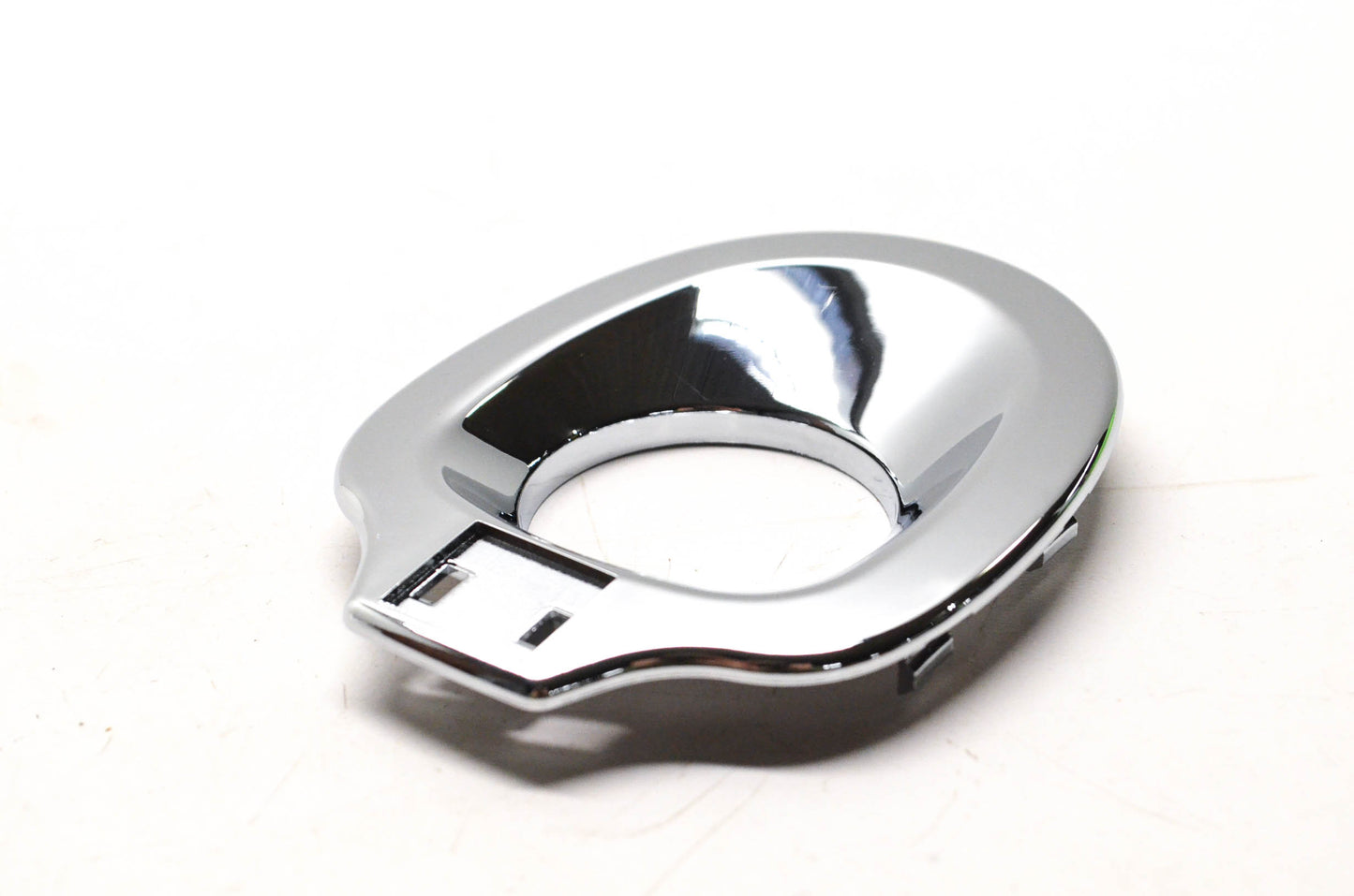 AddOn Accessories 45-1404 Key Insert for GL1800 NOS