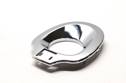 AddOn Accessories 45-1404 Key Insert for GL1800 NOS