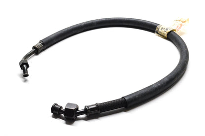 New OEM Yamaha 4SH-13465-00-00 Oil Hose NOS
