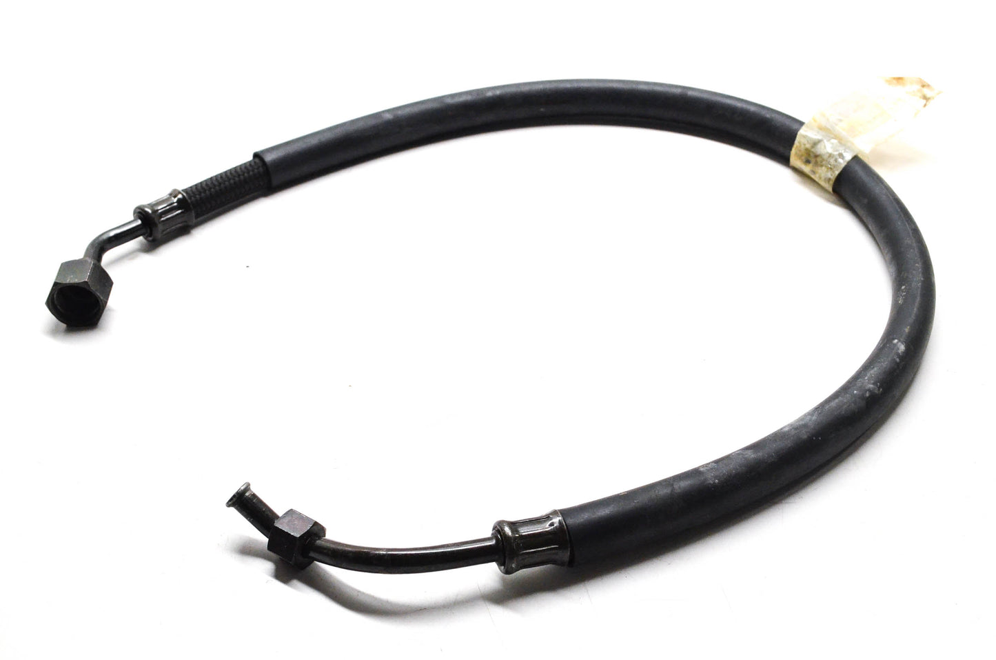 New OEM Yamaha 4SH-13465-00-00 Oil Hose NOS