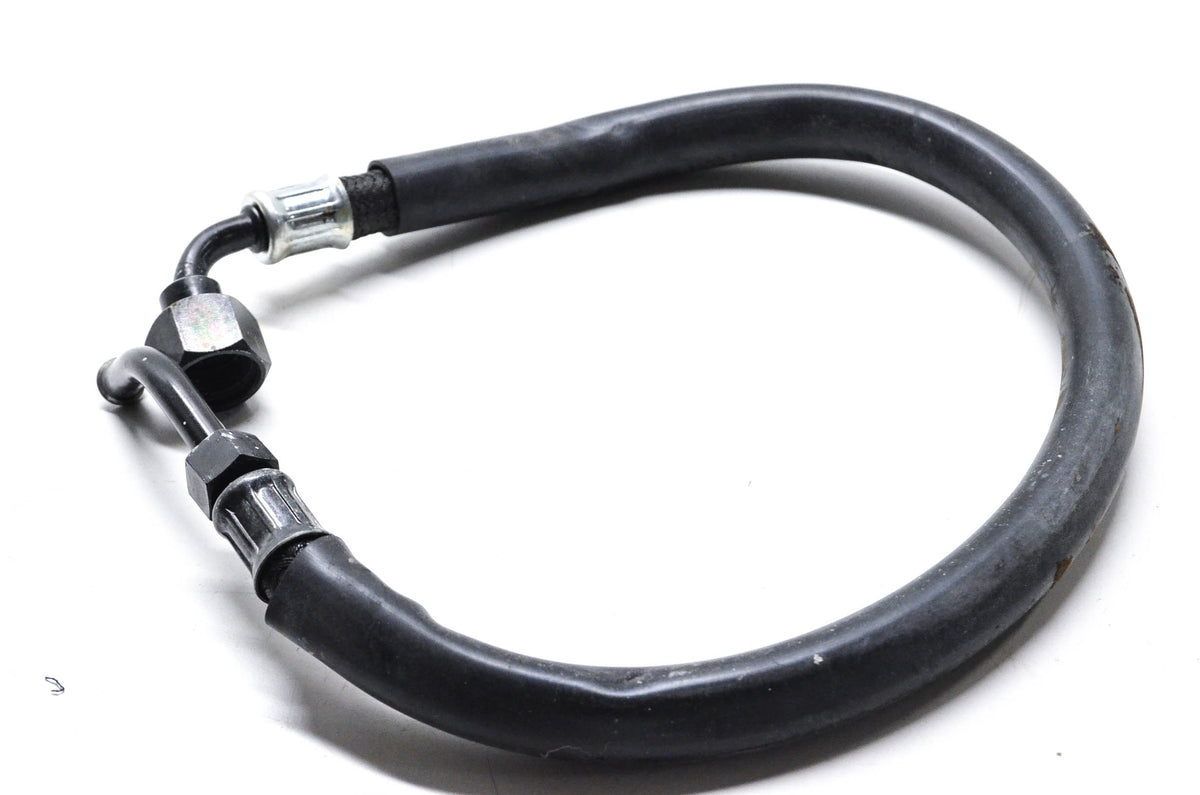 New OEM Yamaha 4WU-13464-00-00 Oil Hose NOS