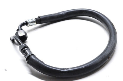 New OEM Yamaha 4WU-13464-00-00 Oil Hose NOS
