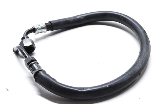 New OEM Yamaha 4WU-13464-00-00 Oil Hose NOS