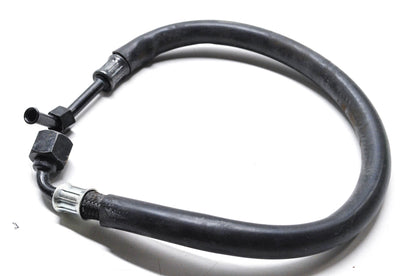 New OEM Yamaha 4WU-13464-00-00 Oil Hose NOS