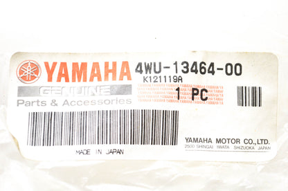 New OEM Yamaha 4WU-13464-00-00 Oil Hose NOS