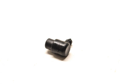 New OEM Polaris 0450133, 11610113-000 Crankcase Breather NOS