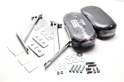 AddOn Accessories 18673-818K Passenger Armrest Kit NOS