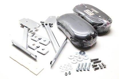 AddOn Accessories 18673-818K Passenger Armrest Kit NOS
