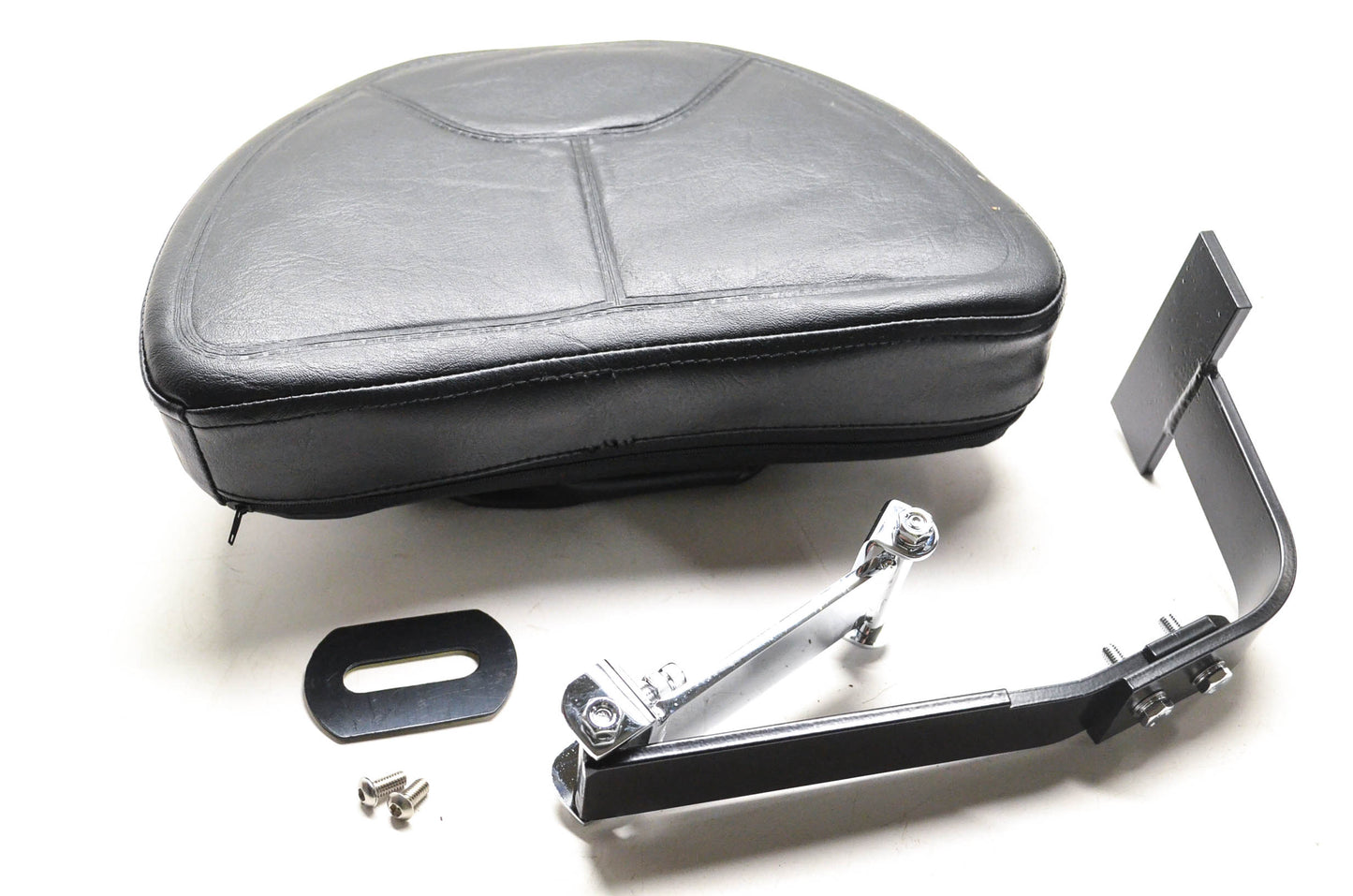 AddOn Accessories 18673-816K Driver Backrest Kit NOS