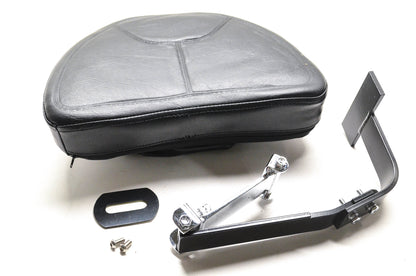 AddOn Accessories 18673-816K Driver Backrest Kit NOS