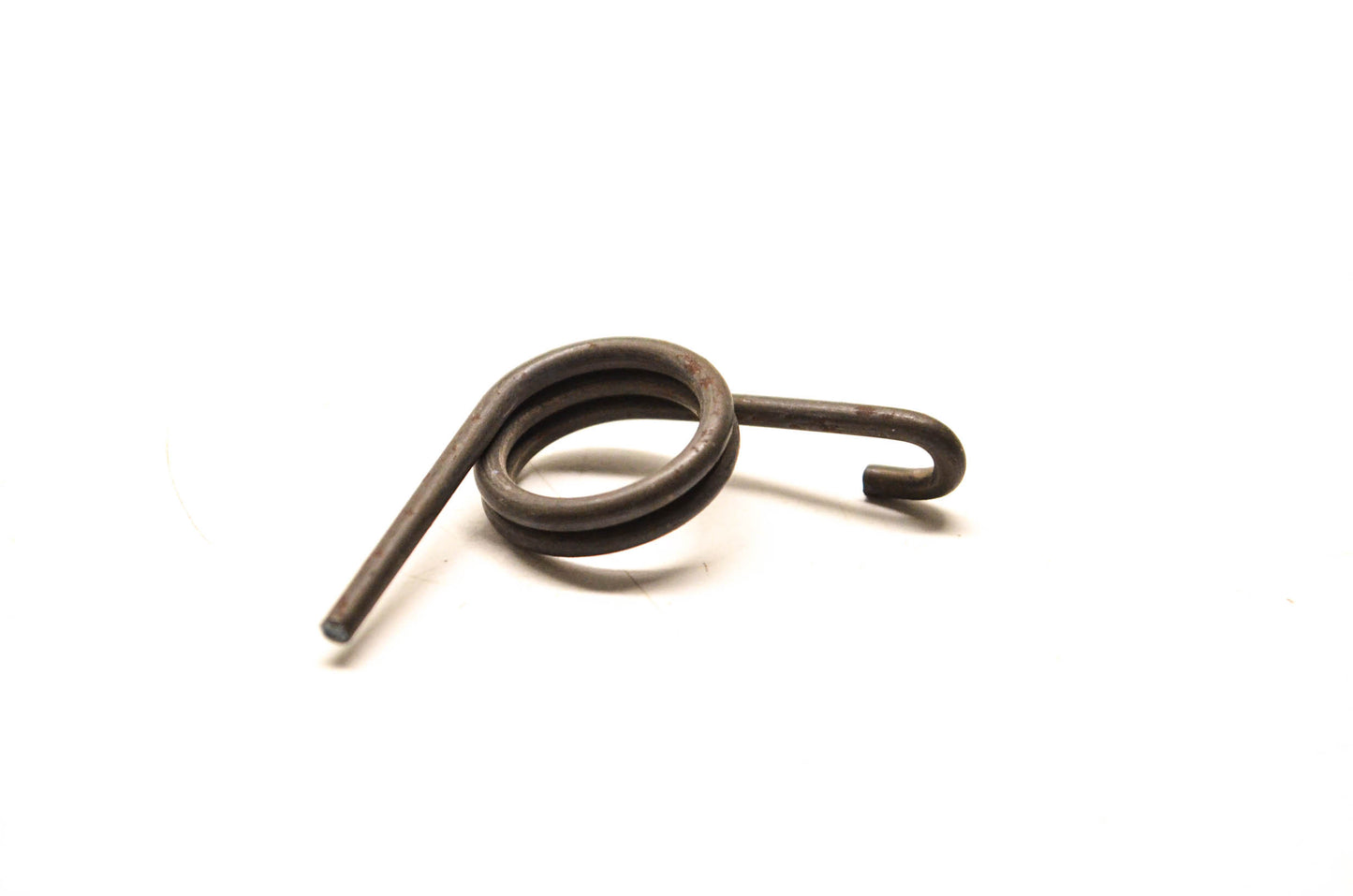 New OEM KTM 54834023000 Locking Lever Spring NOS