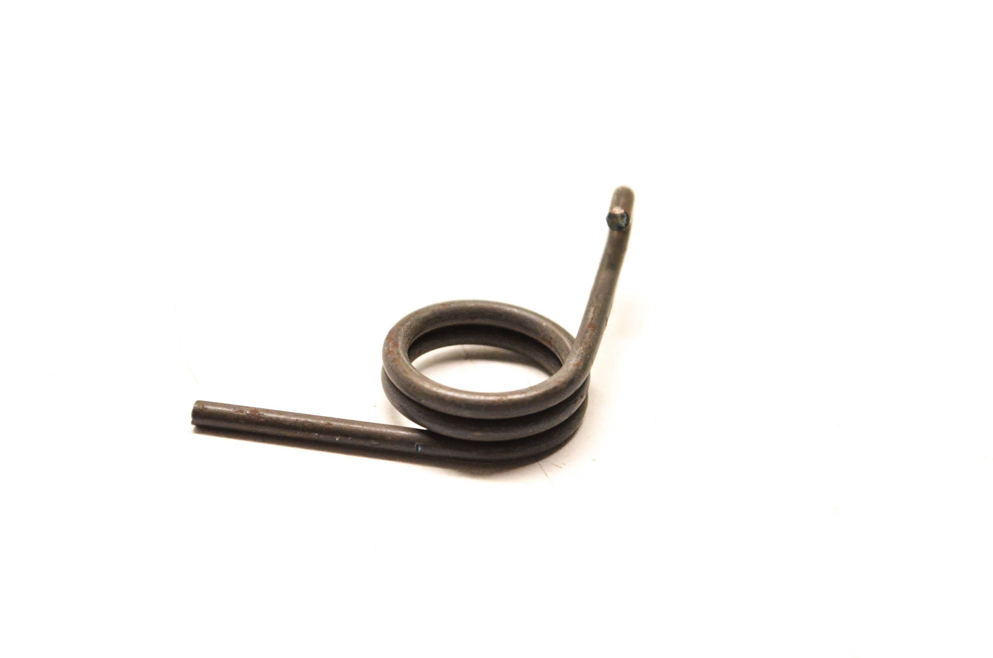 New OEM KTM 54834023000 Locking Lever Spring NOS