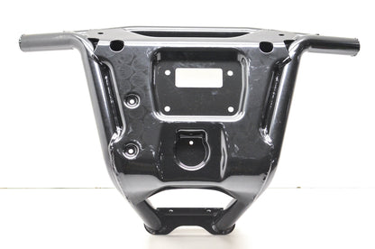 New OEM Polaris 1021183-067 Welding Front Bumper NOS