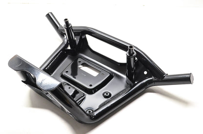 New OEM Polaris 1021183-067 Welding Front Bumper NOS
