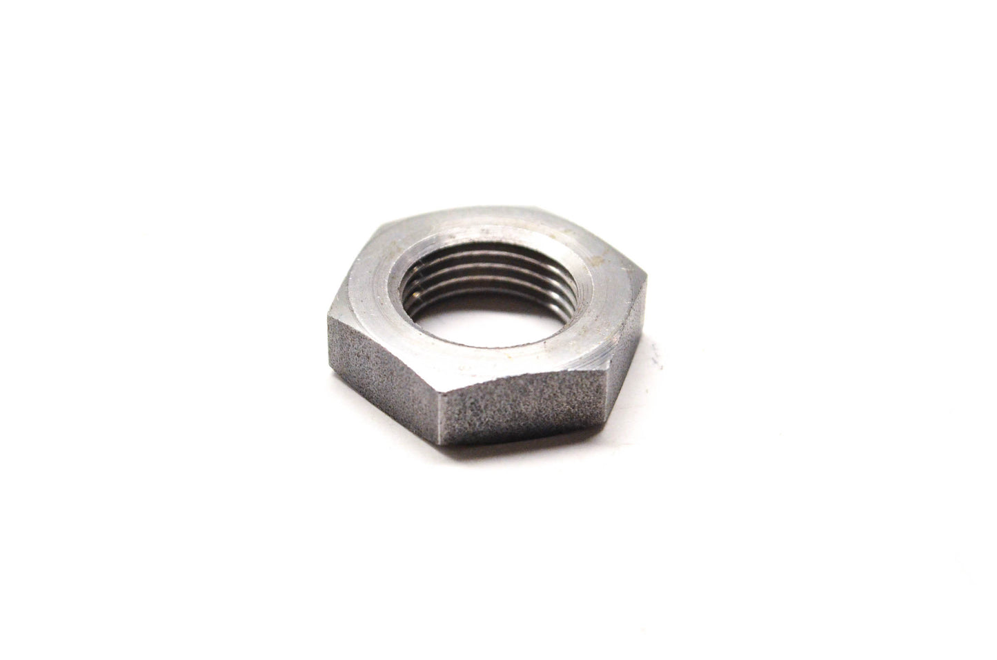 New OEM KTM 0936181505 Nut NOS