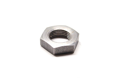 New OEM KTM 0936181505 Nut NOS