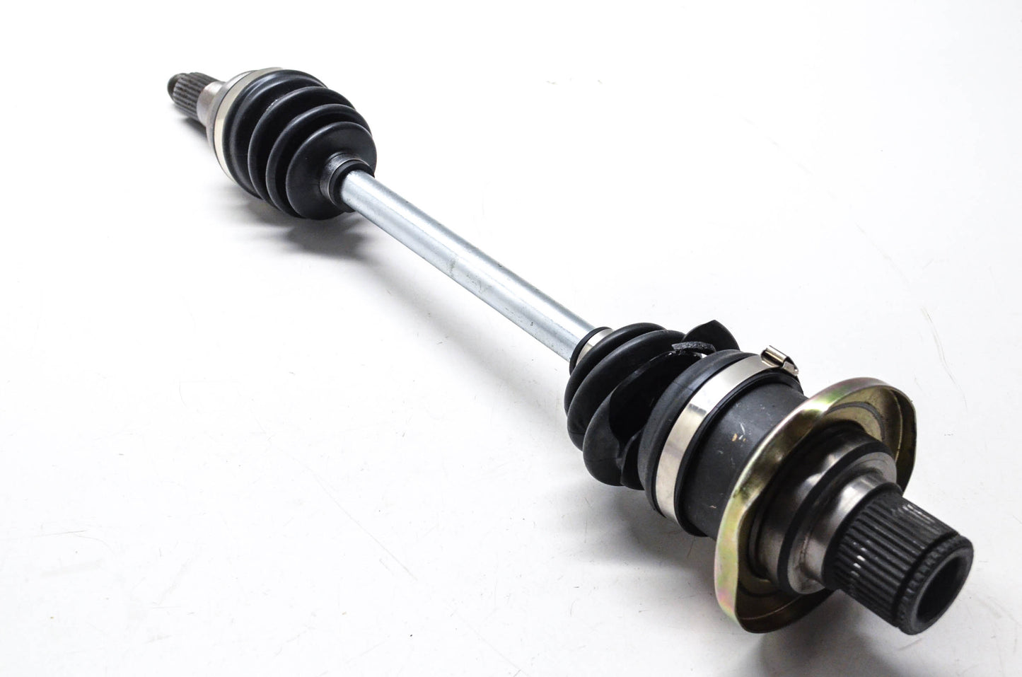 EPI WE381312 Wheel Shaft NOS
