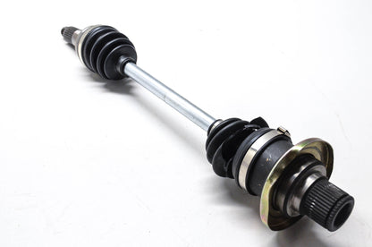 EPI WE381312 Wheel Shaft NOS