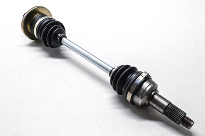 EPI WE381312 Wheel Shaft NOS