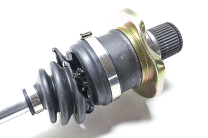 EPI WE381312 Wheel Shaft NOS