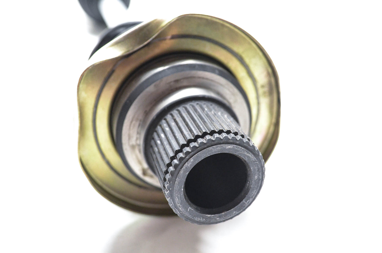 EPI WE381312 Wheel Shaft NOS