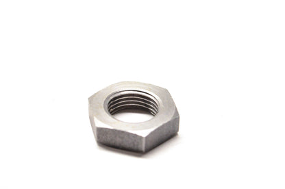 New OEM KTM 0936181505 Nut NOS