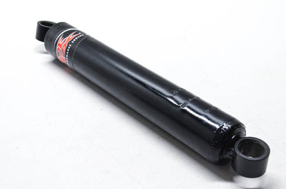 Ryde FX T80215SA, USPat 5234084 8200 Series Shock NOS