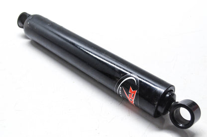 Ryde FX T80215SA, USPat 5234084 8200 Series Shock NOS