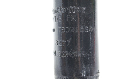 Ryde FX T80215SA, USPat 5234084 8200 Series Shock NOS