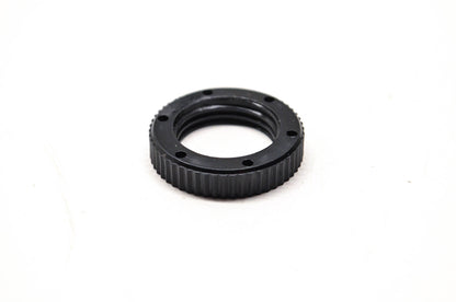 New OEM Polaris 7080229 Nut NOS