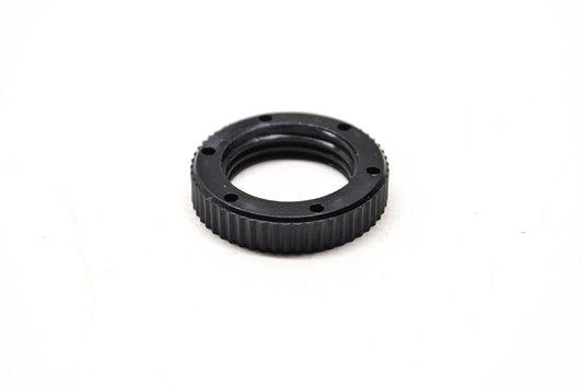 New OEM Polaris 7080229 Nut NOS