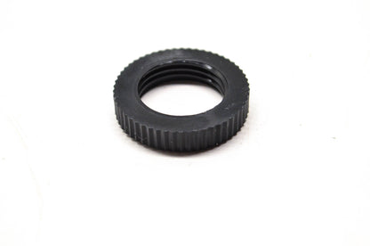 New OEM Polaris 7080229 Nut NOS