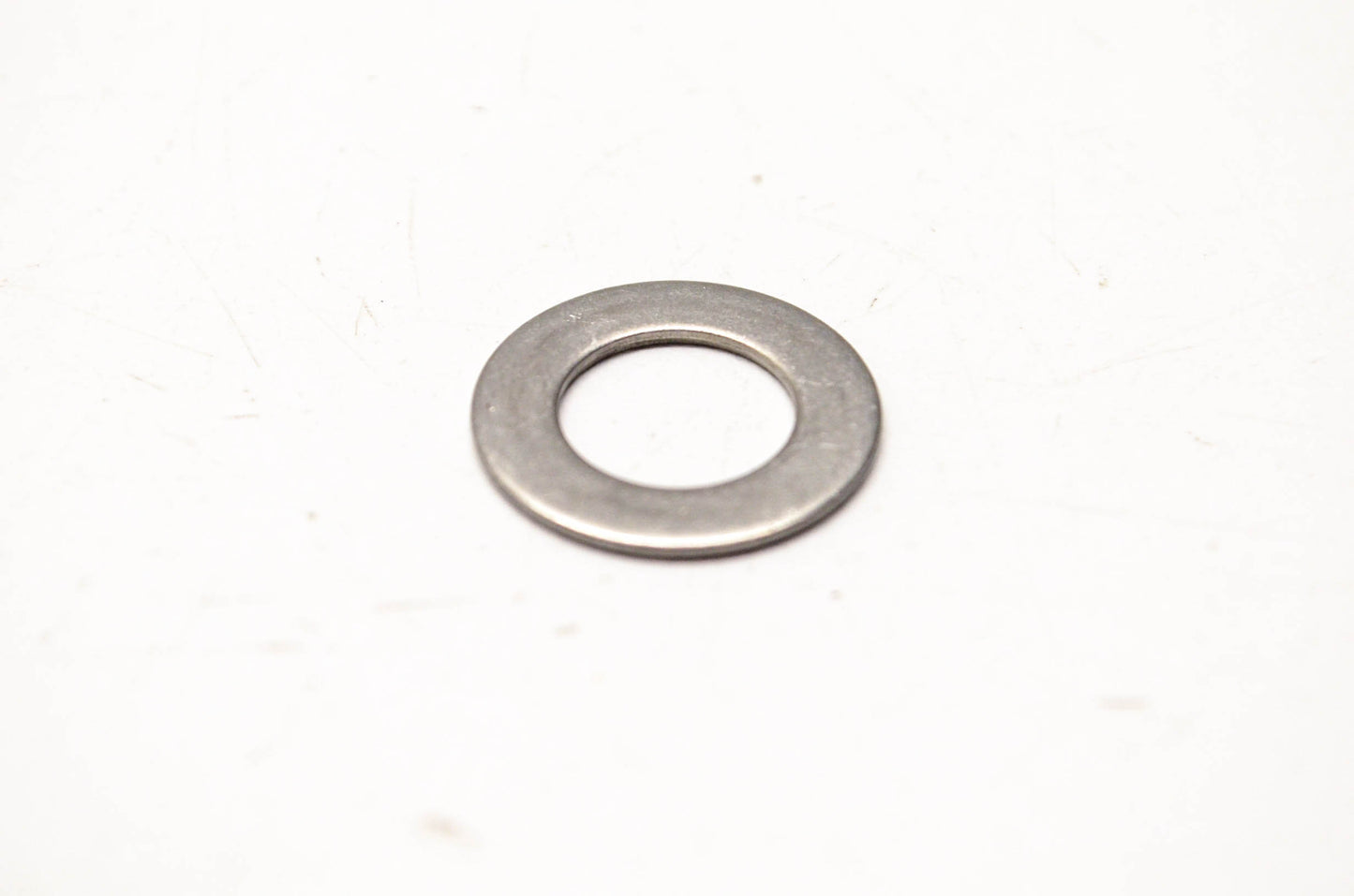 New OEM Kawasaki 92200-0199 Washer NOS