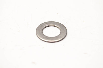 New OEM Kawasaki 92200-0199 Washer NOS