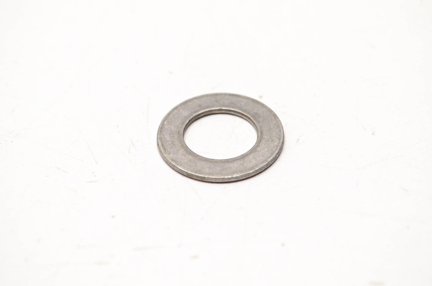 New OEM Kawasaki 92200-0199 Washer NOS