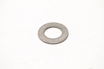New OEM Kawasaki 92200-0199 Washer NOS