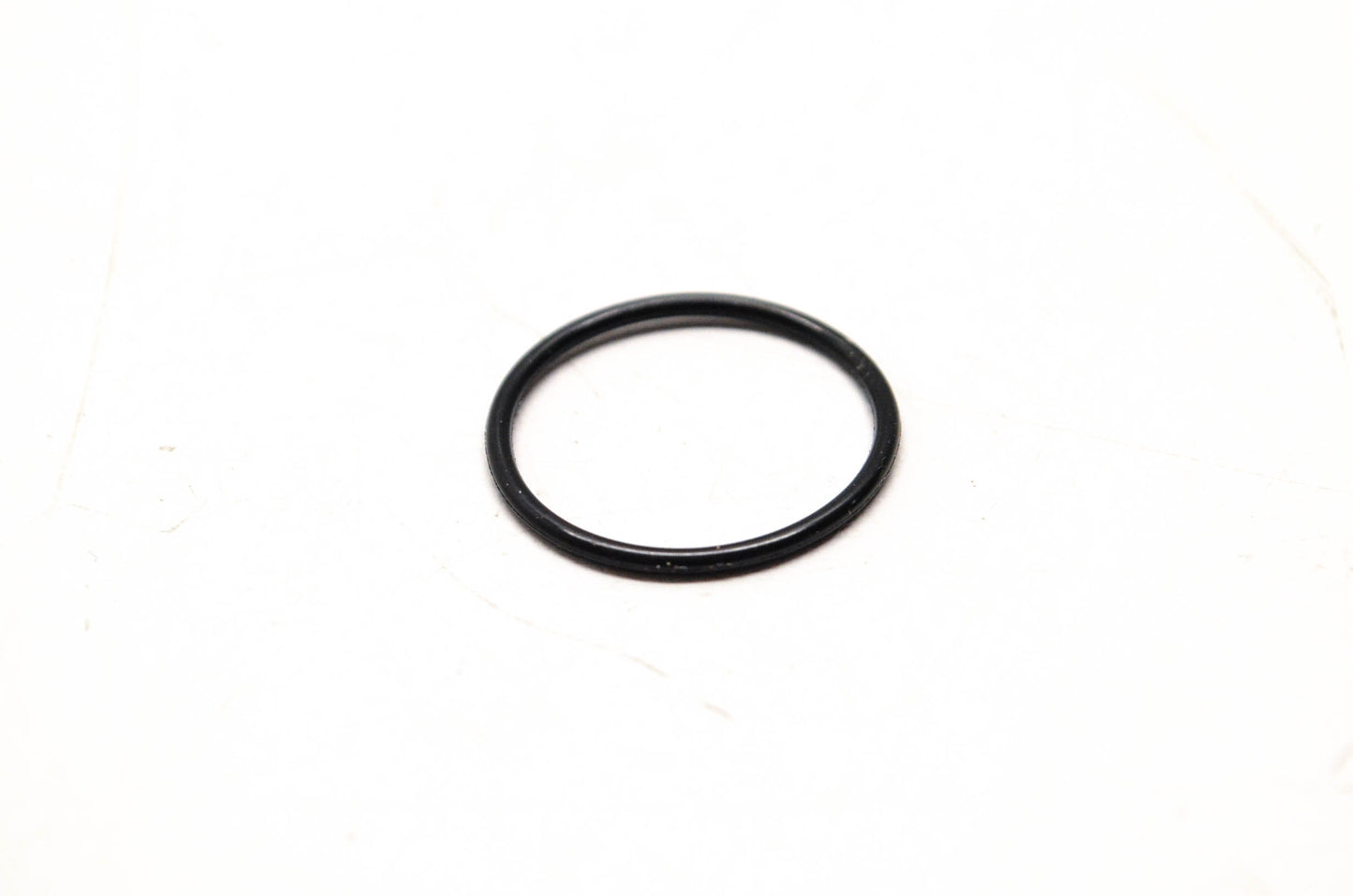 New OEM Kawasaki 92055-1293 O Ring NOS