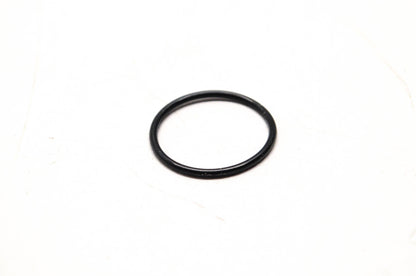 New OEM Kawasaki 92055-1293 O Ring NOS
