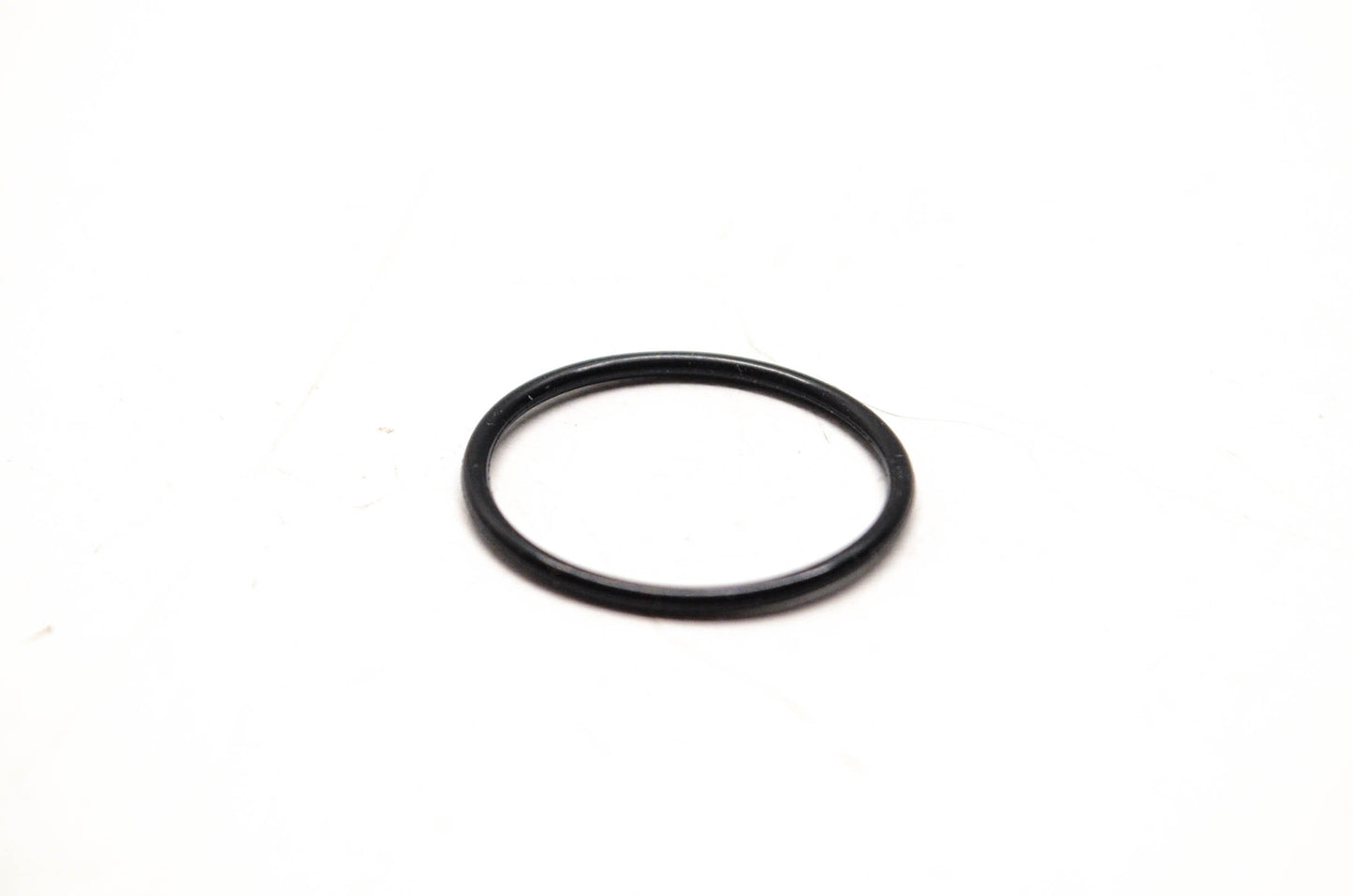 New OEM Kawasaki 92055-1293 O Ring NOS
