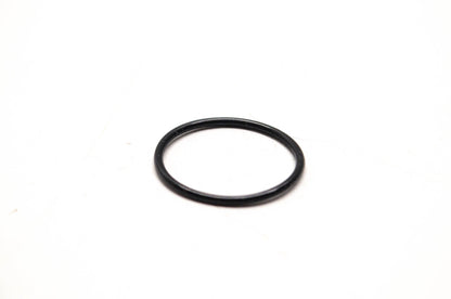 New OEM Kawasaki 92055-1293 O Ring NOS