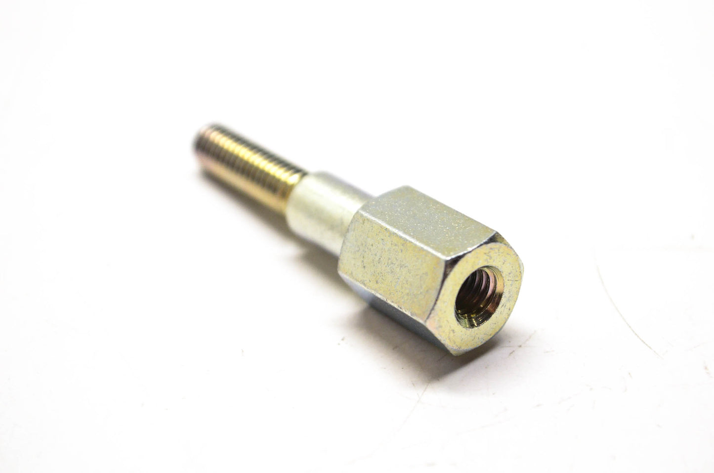 New OEM Kawasaki 92150-1291 Bolt NOS
