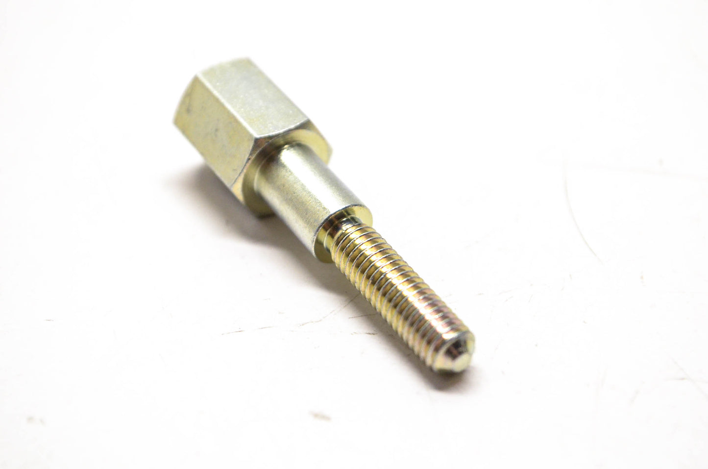 New OEM Kawasaki 92150-1291 Bolt NOS