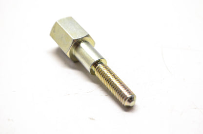 New OEM Kawasaki 92150-1291 Bolt NOS