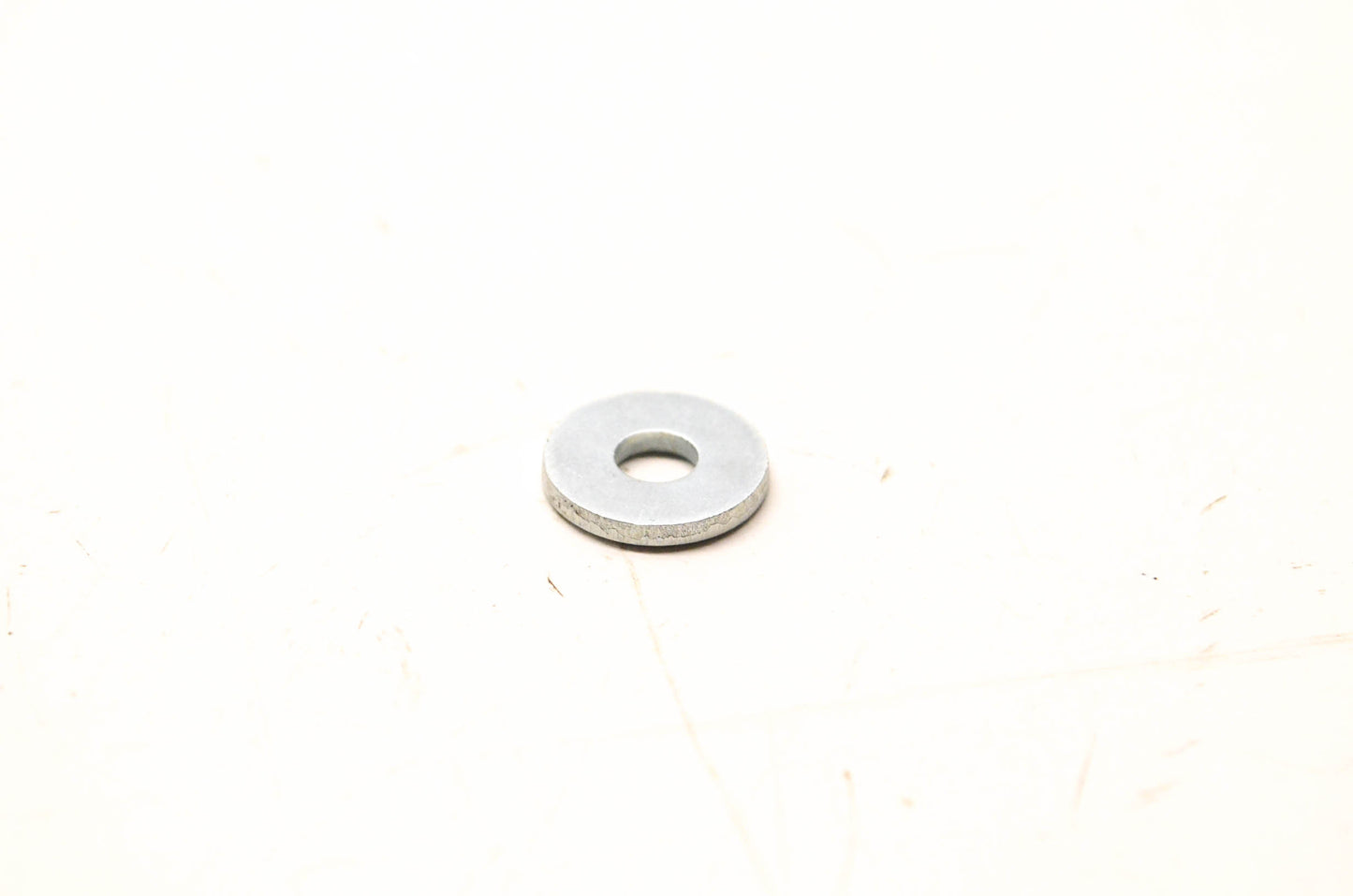 New OEM KTM 0349000050 Washer NOS