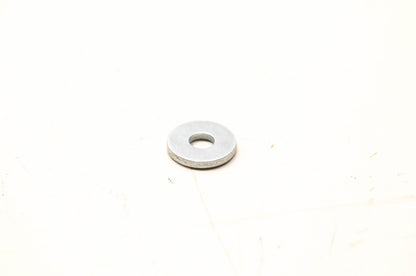 New OEM KTM 0349000050 Washer NOS